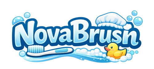 NovaBrush